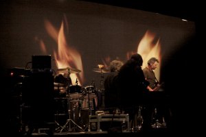 godspeedyou lack emperor-ogr_16